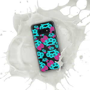 Samsung Case