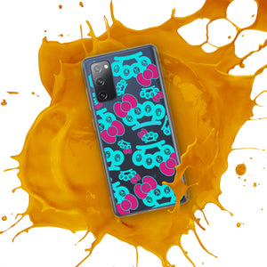 Samsung Case