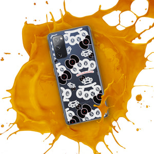 Samsung Case
