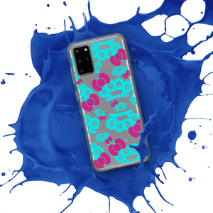 Samsung Case