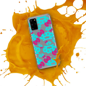 Samsung Case