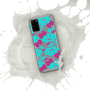 Samsung Case