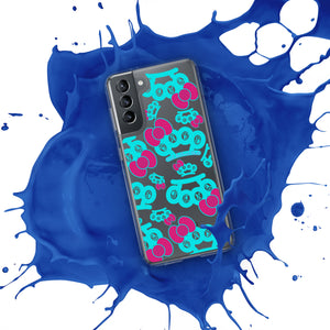 Samsung Case
