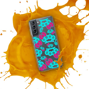 Samsung Case