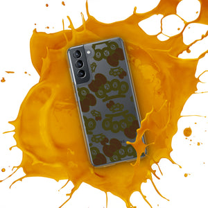 Samsung Case