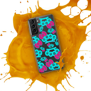 Samsung Case