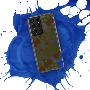 Samsung Case