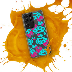 Samsung Case