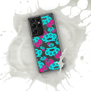 Samsung Case