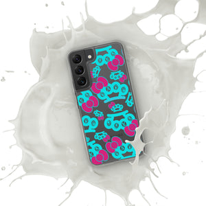 Samsung Case