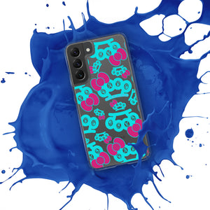Samsung Case