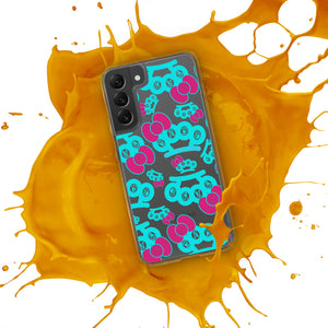 Samsung Case