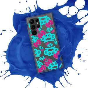 Samsung Case
