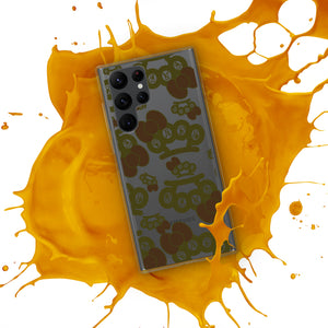 Samsung Case