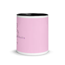 Load image into Gallery viewer, Mug