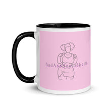 Load image into Gallery viewer, Mug