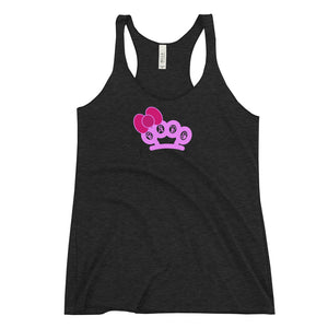 Women's Racerback Tank