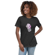 Load image into Gallery viewer, Women&#39;s Glove Relaxed T-Shirt