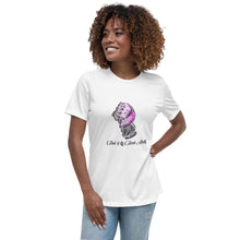 Load image into Gallery viewer, Women&#39;s Glove Relaxed T-Shirt